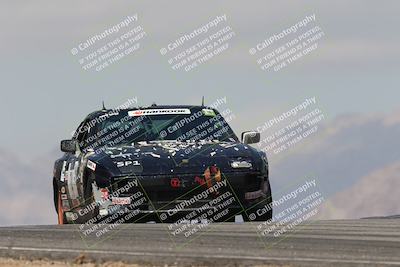 media/Oct-11-2025-Lucky Dog Racing (Sat) [[f5b53147c4]]/3-Second Stint/2-Turn 9/